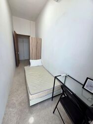 M Suites (D14), Apartment #562221311